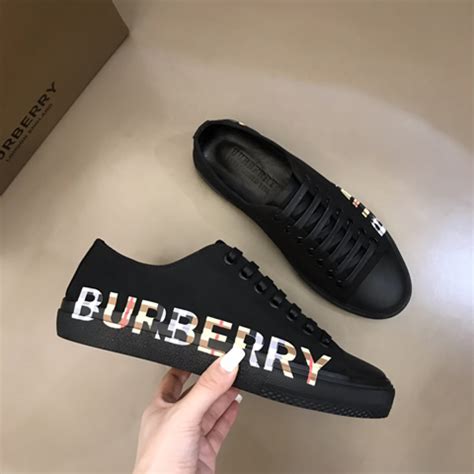 burberry bei dhgate|burberry knockoff shoes.